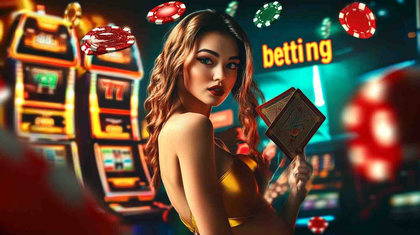 Diversidad en las apuestas online en el portal CELUAPUESTA